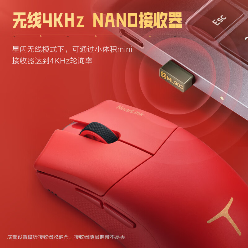 Mode switch на мышке. Logitech g600 утилита. Mode switch на мышке. мышь reddragon chroma x1. игровая мышь logitech g300s.