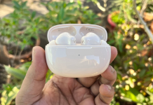 Tranya Nova Lite Review: A Good Pair of TWS Earbuds in Budget Tranya Nova Lite Earbuds Review