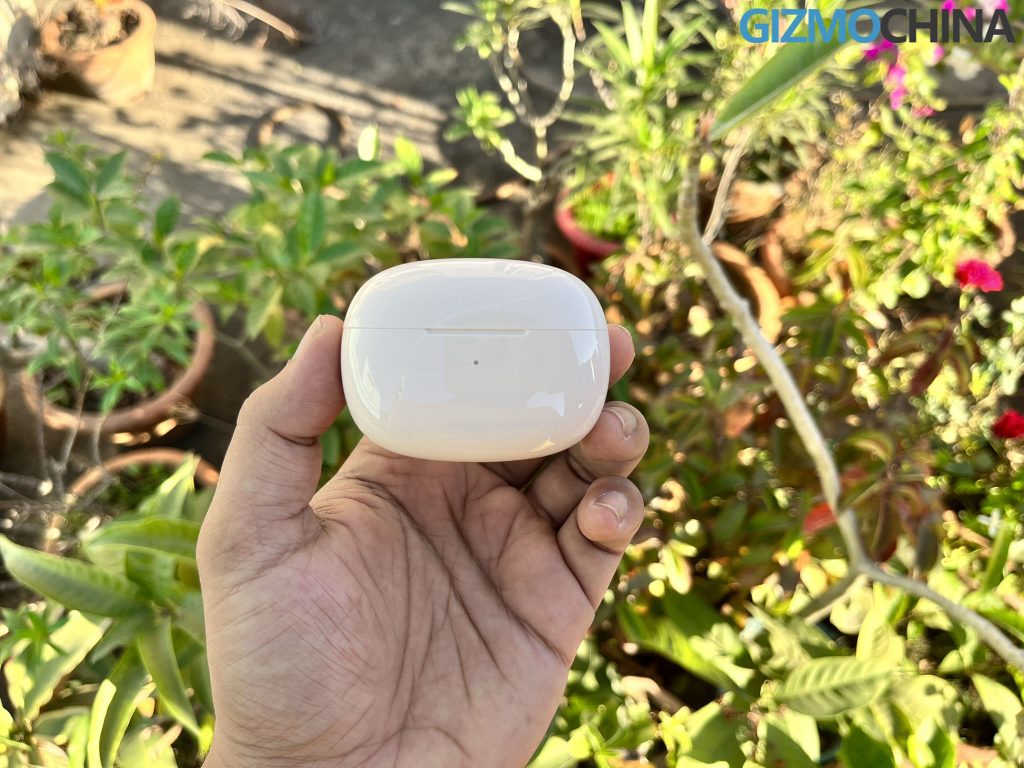 Tranya Nova Lite Earbuds Review