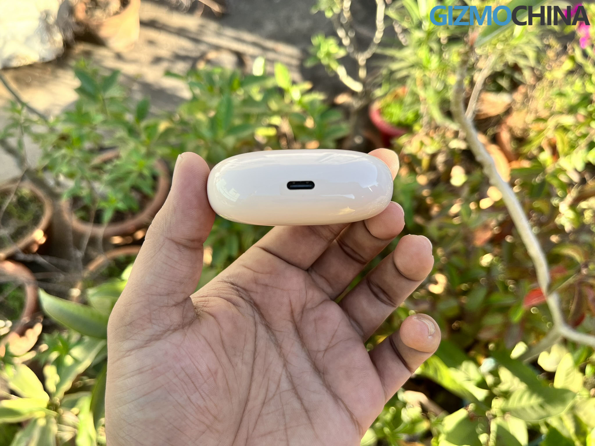 Tranya Nova Lite Review A Good Pair of TWS Earbuds in Budget Gizmochina
