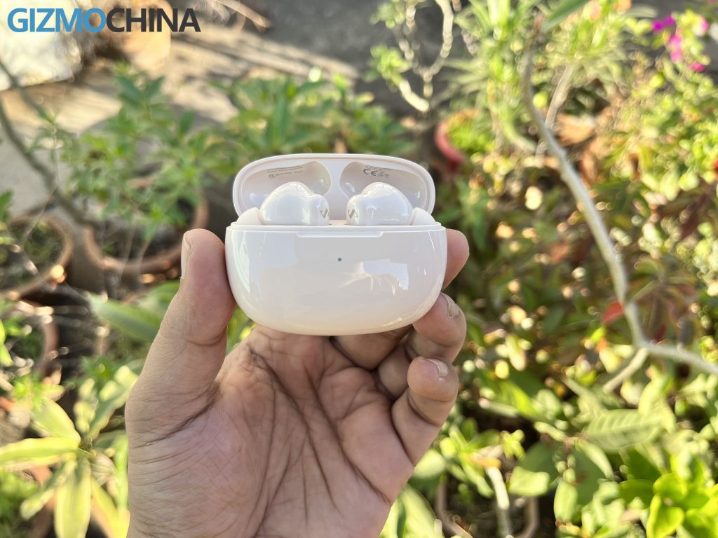 Tranya Nova Lite Earbuds Review