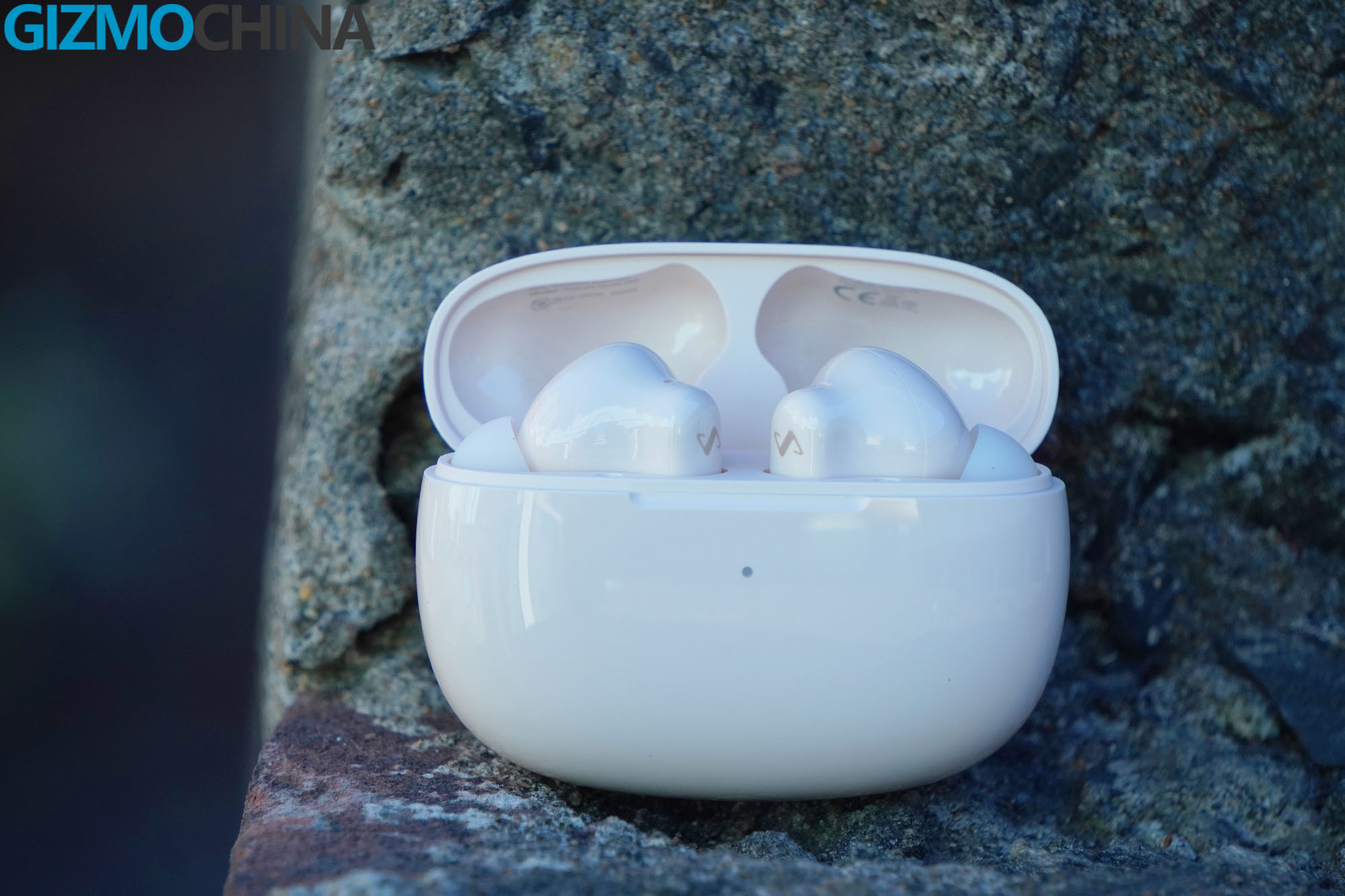 Tranya Nova Lite Review A Good Pair of TWS Earbuds in Budget Gizmochina