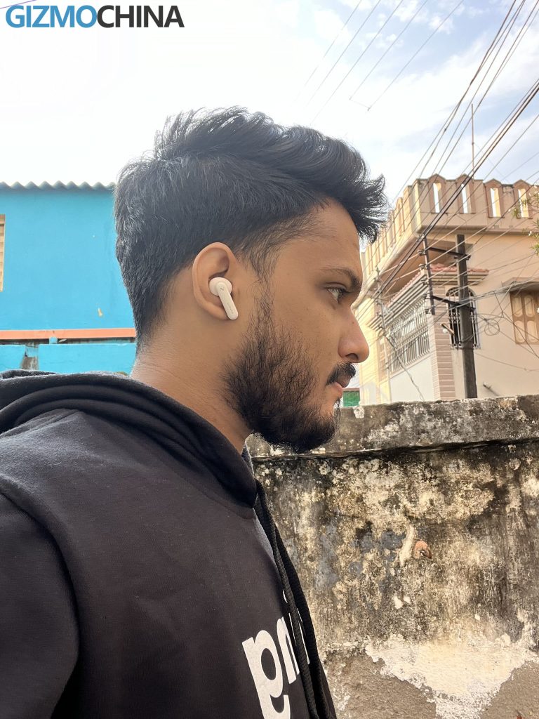 Tranya Nova Lite Earbuds Review