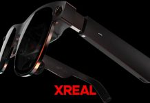 Xreal aims Apple’s Vision Pro with new AR glasses, the Air 2 Ultra XReal-Air-2-Ultra