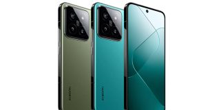 Xiaomi 15 series: Next-gen flagship may feature 50MP telephoto, periscope camera & Snapdragon 8 Gen 4 Xiaomi-14-Xiaomi-14-Pro-limited-edition-colors
