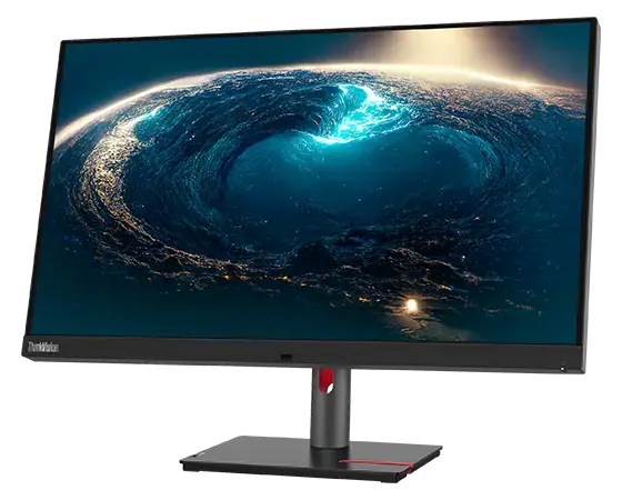 Lenovo ThinkVision P32pz