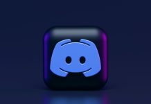 Discord Announces a 17% Reduction in its Workforce Discord