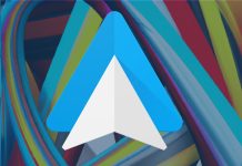 Android Auto’s Major Redesign Elevates Experience with Google Assistant and Voice Replies