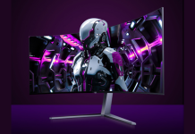 AOC-AGON-6-Pro-OLED-Monitor
