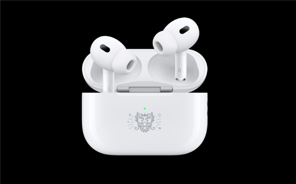 Fake Airpods