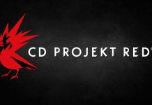Big Plans at CD Projekt Red as New Witcher Games are on the Way CD Projket Red