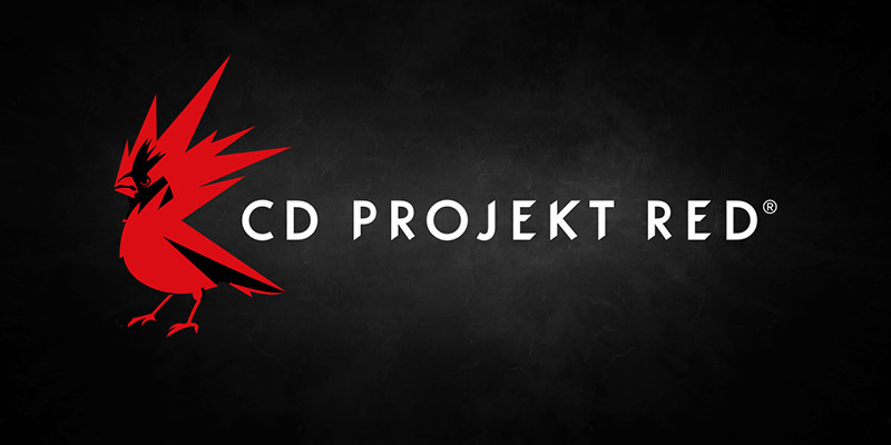 CD Projket Red
