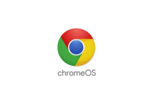 ChromeOS 120 update is here with the ‘Bento Button’