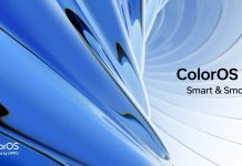 Oppo K10 5G and Oppo A77 5G Receive Stable ColorOS 14 Update