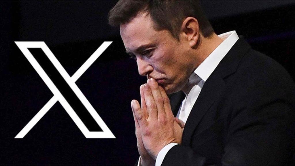 Twitter de Elon Musk