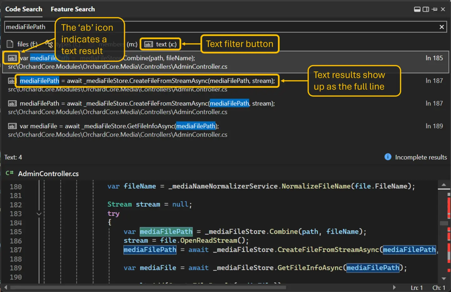 Qt visual studio 2022