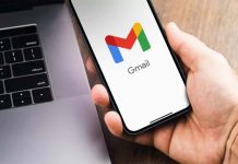 Gmail for Android Finally Implements a Crucial Feature It Lacked Since Day One Gmail