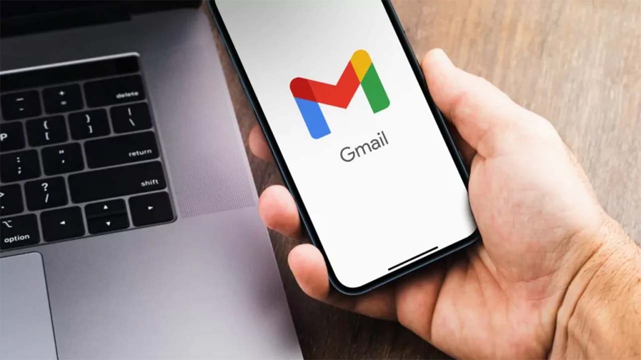 Gmail For Android Finally Implements A Crucial Feature It Lacked Since Gmail for android finally implements a crucial feature it lacked since