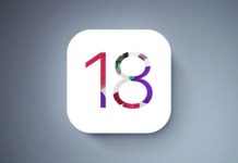 Apple Reportedly Working On LLM To Power On Device Gen AI Features On iPhone iOS 18 update iPhone