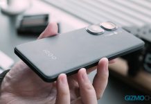 iQOO Neo9 Pro Review: I heard it whisper in my ear: “I’ll kill everyone under $450”