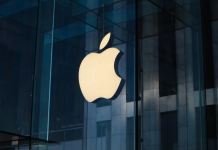 Apple’s Legal Battles in the UK: A Look at the $1 Billion App Store Fee Dispute Apple