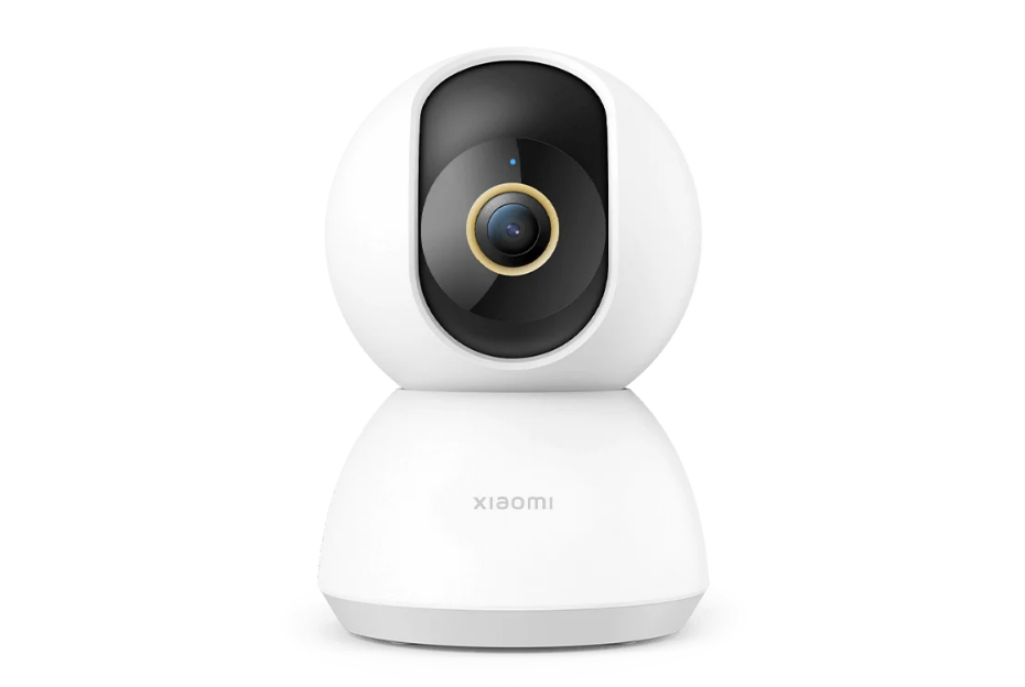 Xiaomi 360 Home Security Camera 2K 