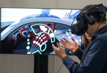 China’s Metaverse Drive: Huawei, Tencent, and Baidu lead ambitious three-year plan Metaverse