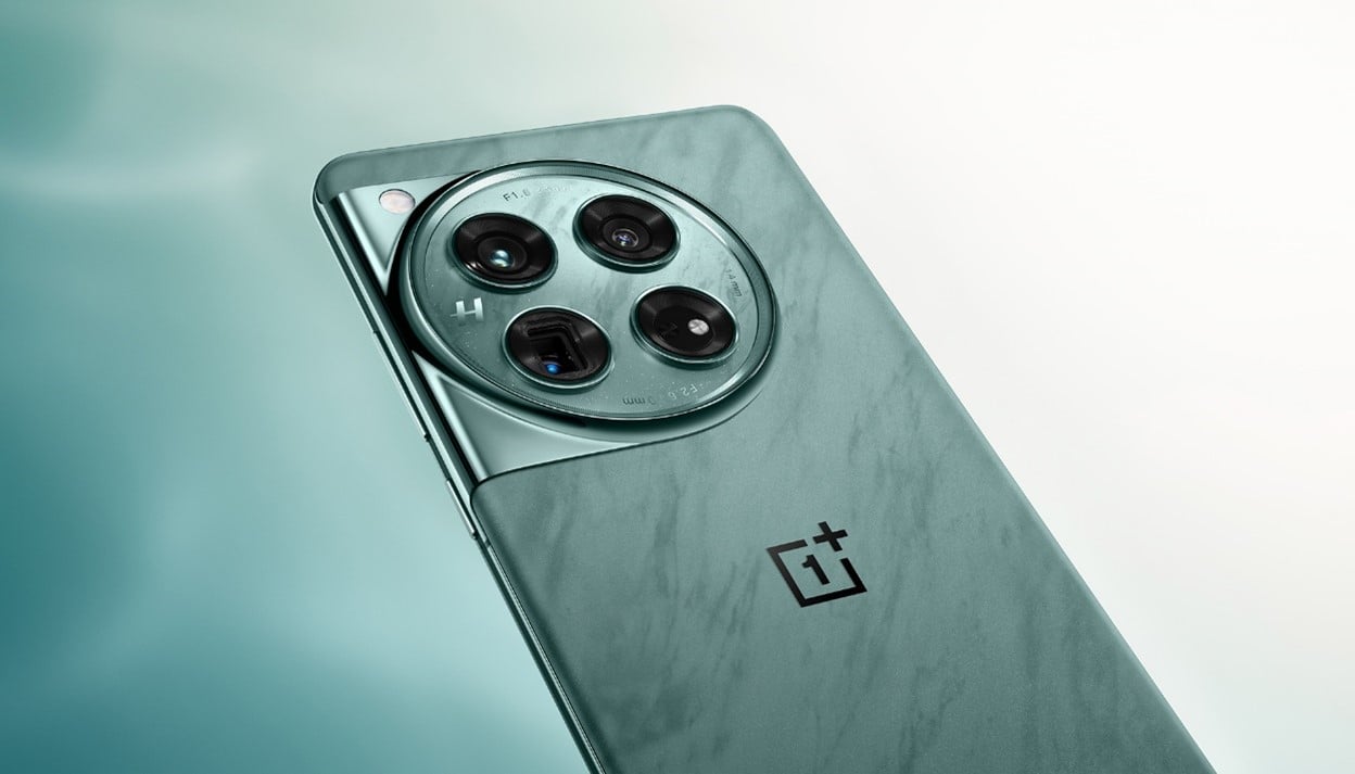 OnePlus partners with Pixelworks to Elevate Mobile Gaming Experience on the OnePlus  12 - Gizmochina