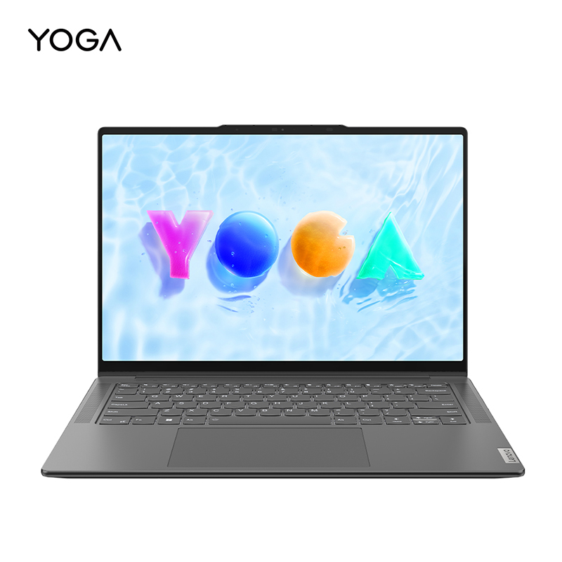 Lenovo YOGA Pro 14s 2024