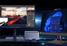 Lenovo Launches ThinkCentre Neo Ultra and ThinkCentre Neo 50a with Powerful CPUs and AI Capabilities Lenovo all-in-one PC's
