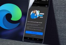 Microsoft Edge Enhances Android Experience with Extensions to Beat Google Chrome Microsoft Edge