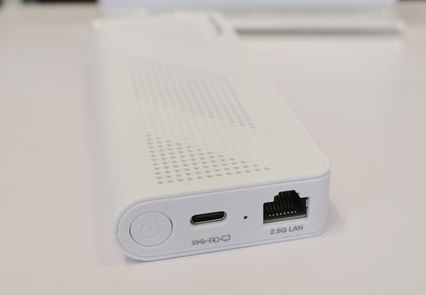 однако оно не отличается. однако запятая. однако запятая в начале предложения. однако не вводное слово. однако вводное слово.