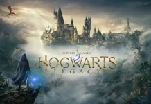 Upcoming Hogwarts Legacy Update will Bring Sony-Exclusive Content to All Platforms Hogwarts