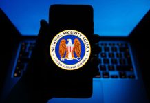 NSA Buys American Citizens’ Data from Hackers NSA