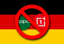 OnePlus Overcomes Legal Challenges, Returns to the Once Banned European Market OnePlus