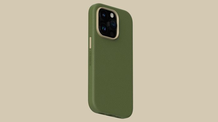 Otterbox Cactus