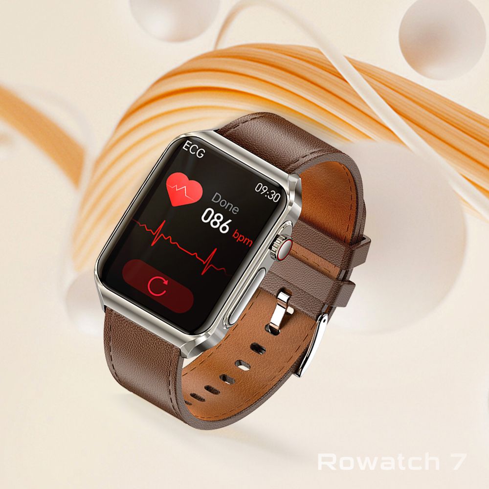 ROGBID Watch 7