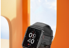 Rogbid Rowatch 7 with ECG capability and vibrant AMOLED curved display launched ROGBID Watch 7
