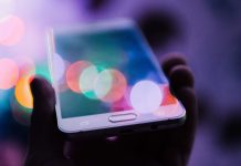 Apple and Honor Secures Top Spot in China’s Smartphone Shipments for 2023, Reveals A New Report