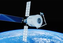 SpaceX Will Launch Starlab Private Space Station into Space with Starship to Fill the Void of ISS Starlink
