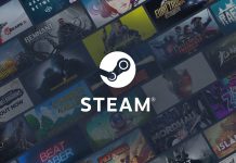 SteamOS to Support More Handhelds and PCs, Valve Confirms New Partners Valve Steam