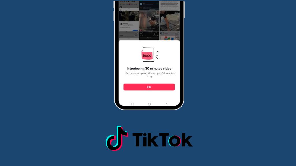 tiktok-1024x576.jpeg
