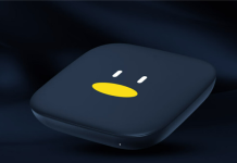 Latest sales data of TV boxes in China places Tencent at the top with Xiaomi and Huawei among the top five TV box