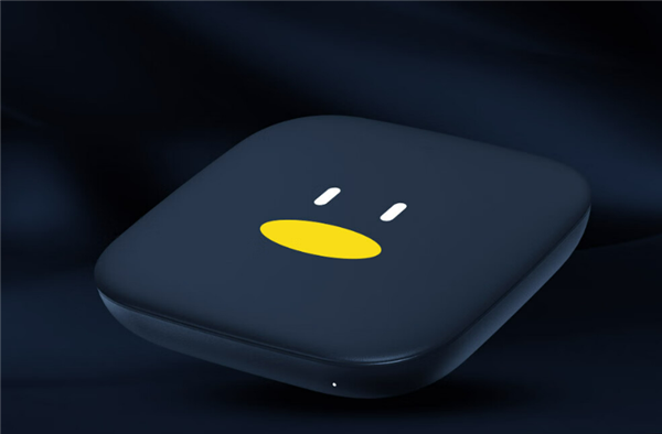 Latest sales data of TV boxes in China places Tencent at the top with ...