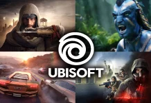 Ubisoft Introduces Game-Changing Premium and Classics Subscriptions ubisoft