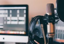 Podcasts Resonated with China’s Youth, with 220 Million Total Listeners in 2023 Podcasts