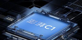 Xiaomi Self Developed chips for Imaging, Communication, Battery, and Charging management tipped to arrive on the next flagship