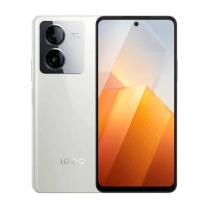 Vivo iQOO Z8x