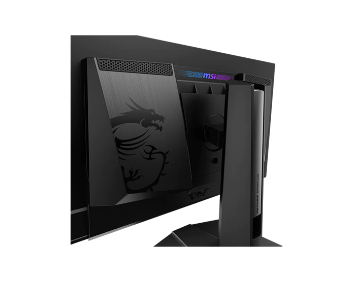 MSI MPG 271QRX