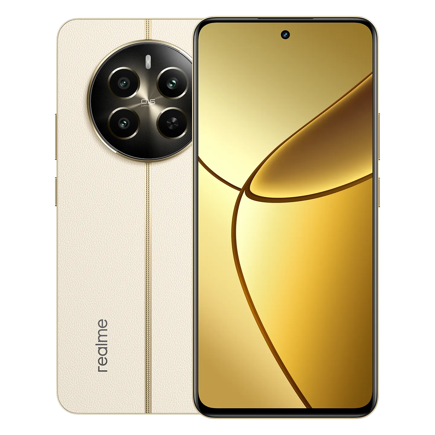 как решать уравнения. решение неравенств методом интервалов х^2. решение уравнения х(х+2)=3. (2𝑥2 +3𝑥+4)(4𝑥+25)>0. 2х-1/5-3х>10х+1/5.